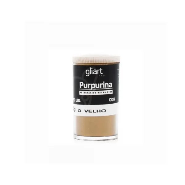 purpurina ouro velho.png