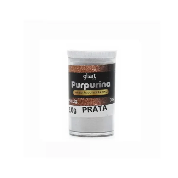 purpurina prata.png