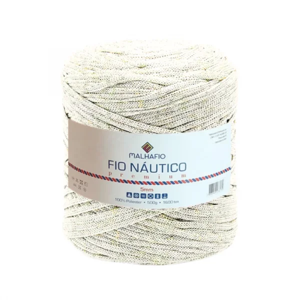 fio nautico off lurex.png