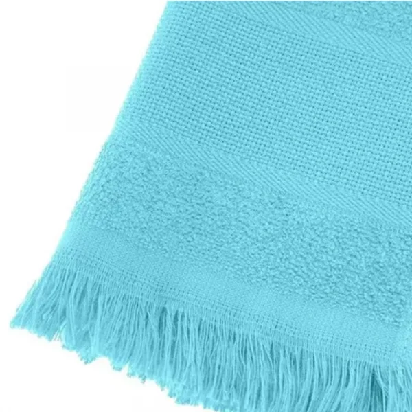 Toalha lavabo Capri azul celeste 11403.png