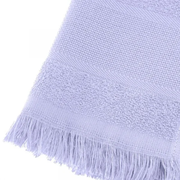 Toalha lavabo Capri lilas 10231.png