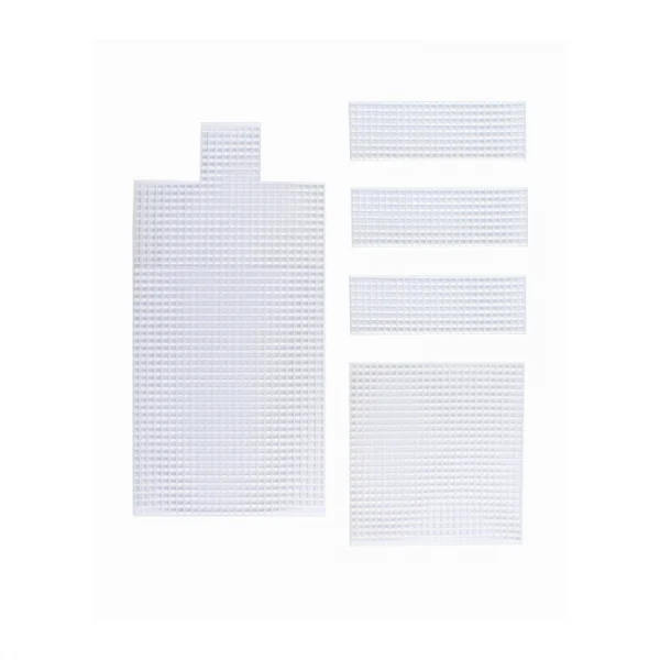 Tela Plastica 15,5 x 15,5 cm.png