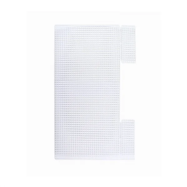 Tela Plastica 18,5 x 10,7 cm.png