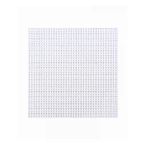 Tela Plastica 30x 30 cm.png