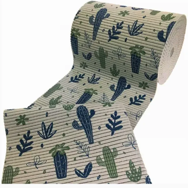 dua soft cactos.png