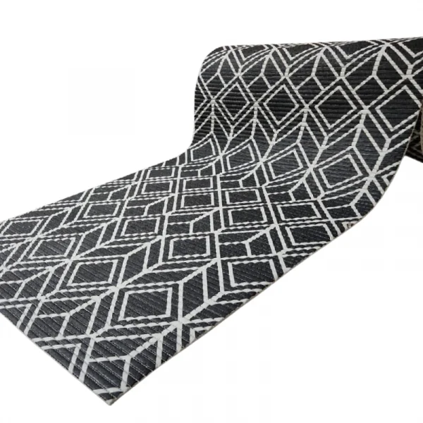 duna soft geometrico preto.png