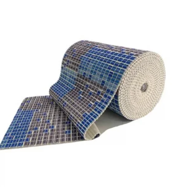 duna soft pastilha azul.png