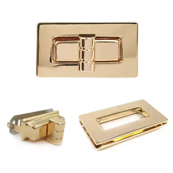 fecho de bolsa dourado.png