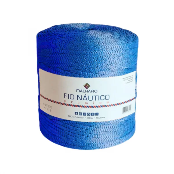Fio Nautico azul bic.png