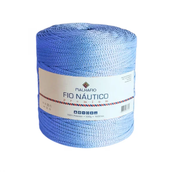 Fio Nautico azul cu.png
