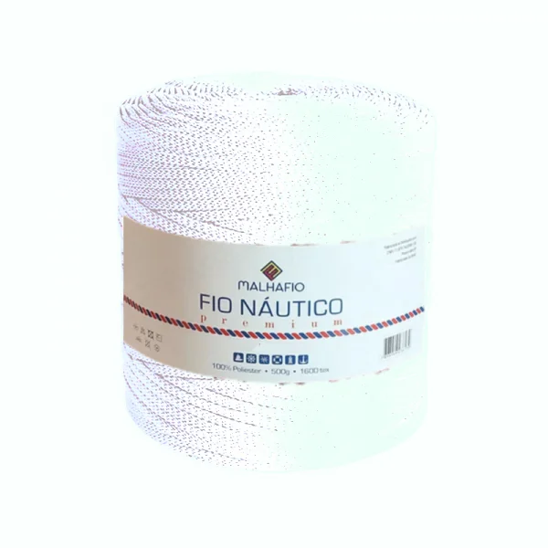 Fio Nautico branco.png