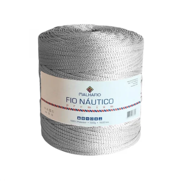 Fio Nautico cinza.png