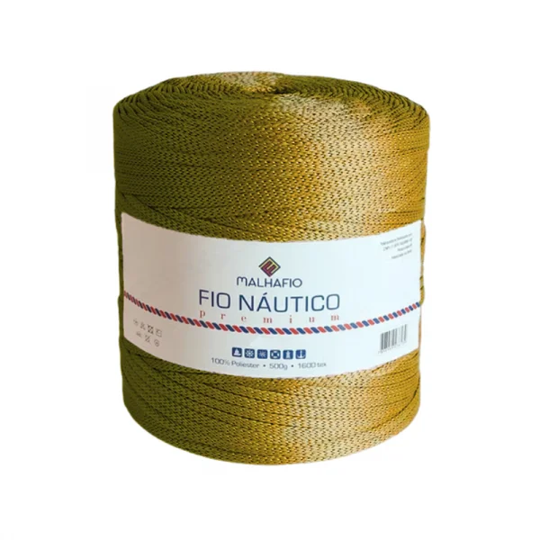 Fio Nautico mostarda.png