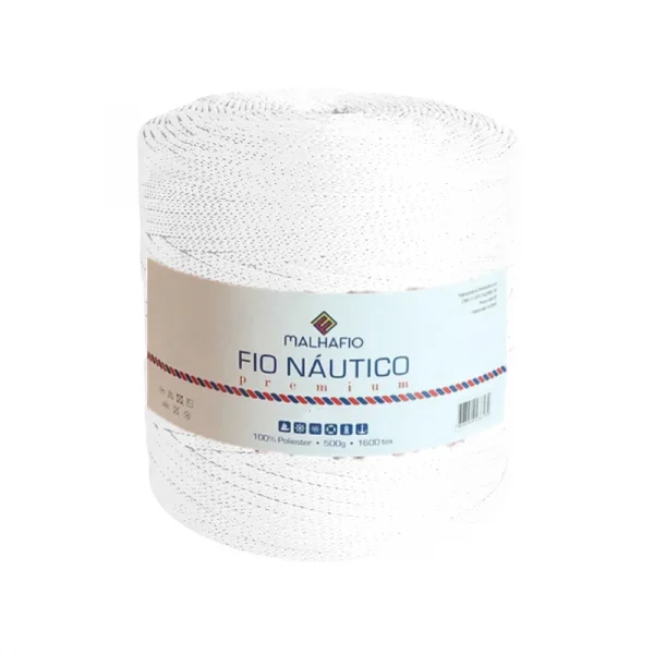 Fio Nautico off white.png