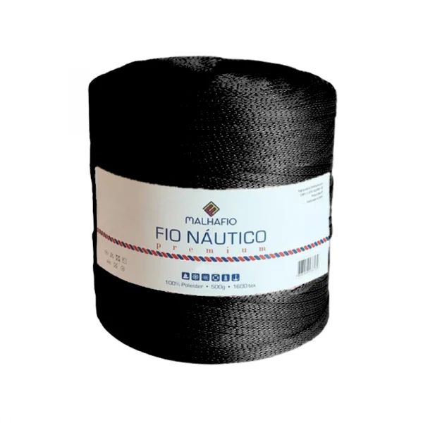 Fio Nautico preto.png