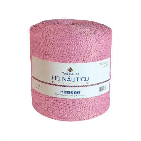 Fio Nautico salmao.png