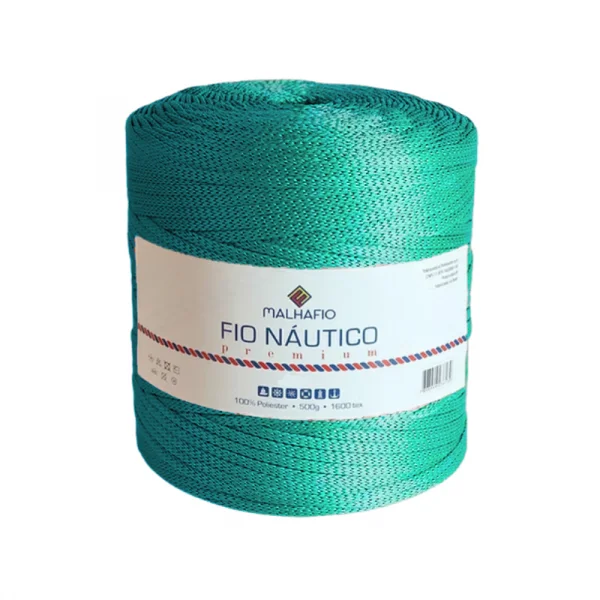 Fio Nautico tiffany.png