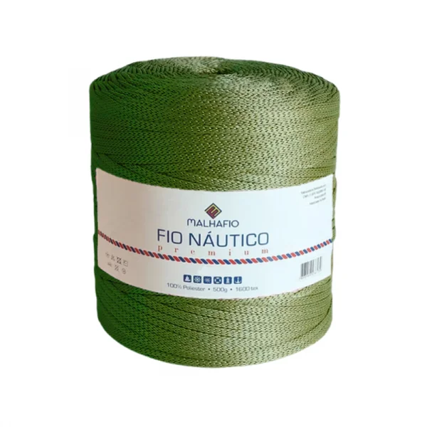 Fio Nautico verde oliva.png