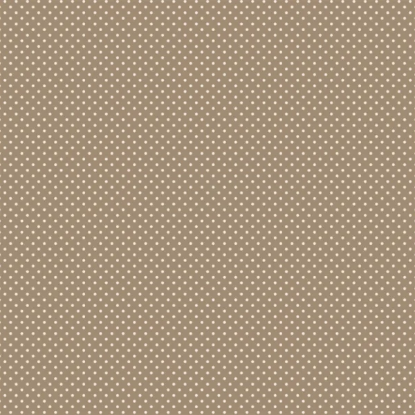 Tecido Tricoline 1001-V093 Poas.png