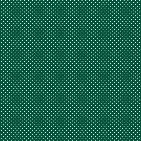 Tecido Tricoline 1001-V232 Poas.png