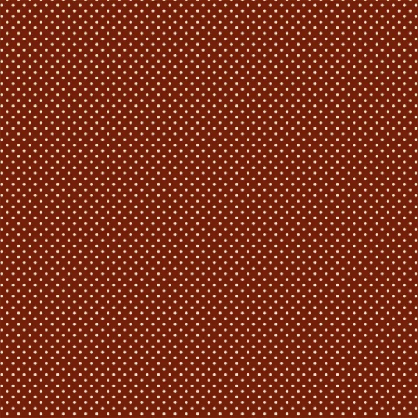 Tecido Tricoline 1001-V281 Poas.png