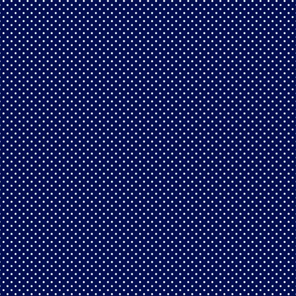 Tecido Tricoline 1001-V605 Poas.png
