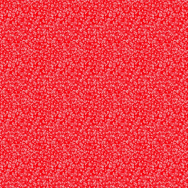 Tecido Tricoline 1047-V106 Florais.png