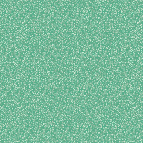Tecido Tricoline 1047-V129 Florais.png