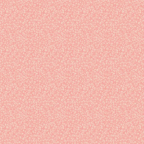 Tecido Tricoline 1047-V130 Florais.png