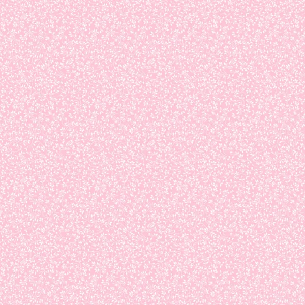 Tecido Tricoline 1047-V205 Florais.png