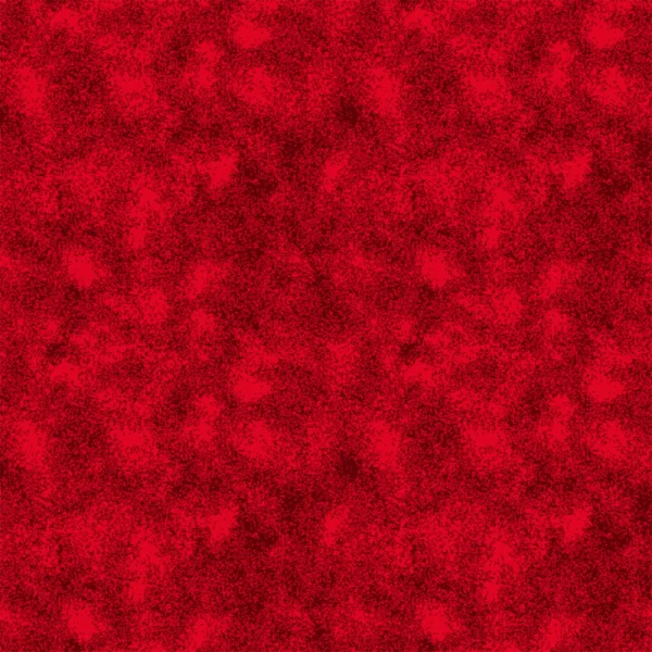 Tecido Tricoline 1131-V106 Geomtricos e Tramas.png