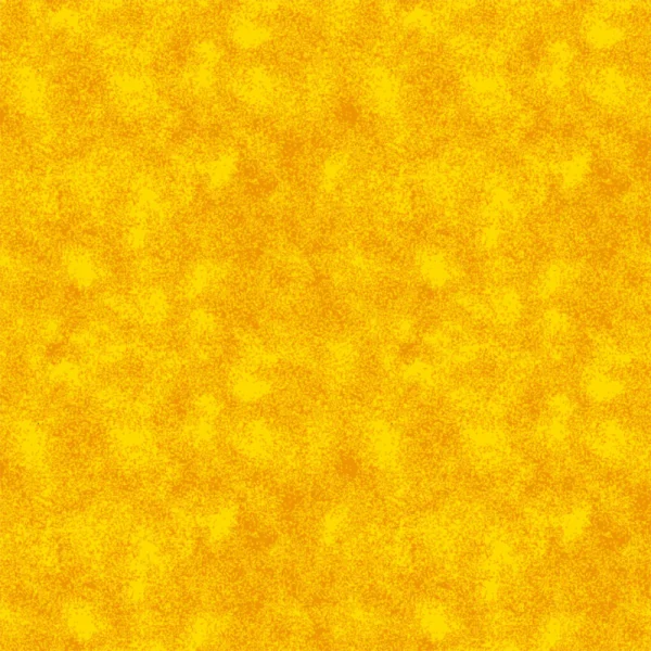 Tecido Tricoline 1131-V114 Geomtricos e Tramas.png