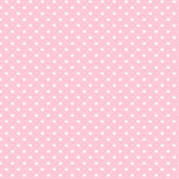 Tecido Tricoline 1143-V205 Infantil e Baby.png