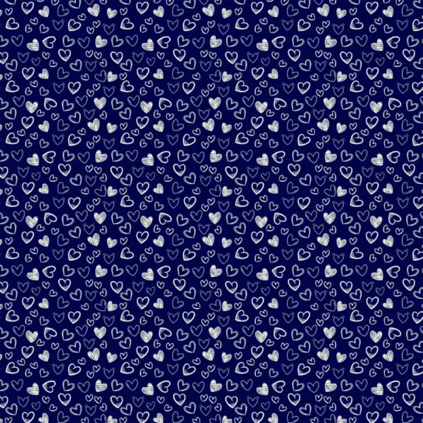 Tecido Tricoline 1342-V136 Infantil e Baby.png