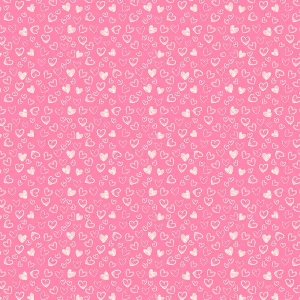 Tecido Tricoline 1342-V146 Infantil e Baby.png