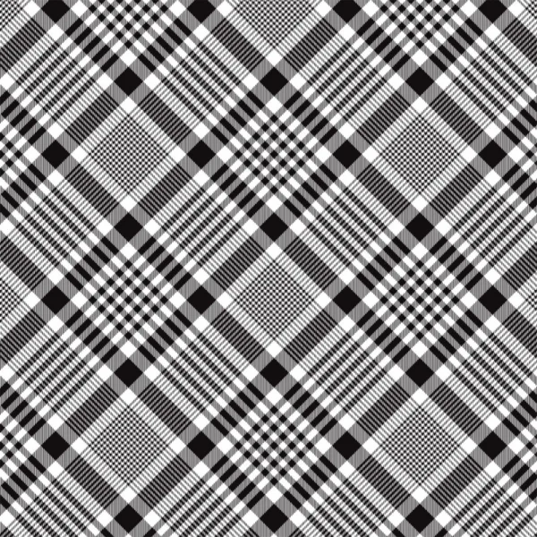 Tecido Tricoline 1389-V005 Xadrez e Listras.png