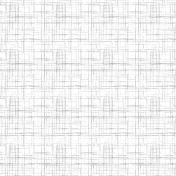 Tecido Tricoline 1412-V001 Geomtricos e Tramas.png