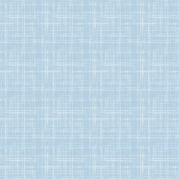 Tecido Tricoline 1412-V082 Geomtricos e Tramas.png
