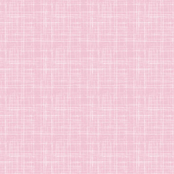 Tecido Tricoline 1412-V205 Geomtricos e Tramas.png