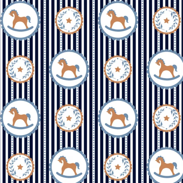 Tecido Tricoline 3100-V001 Infantil e Baby.png