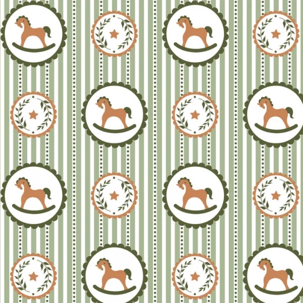 Tecido Tricoline 3100-V005 Infantil e Baby.png