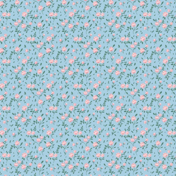 Tecido Tricoline 4117-V004 Florais.png