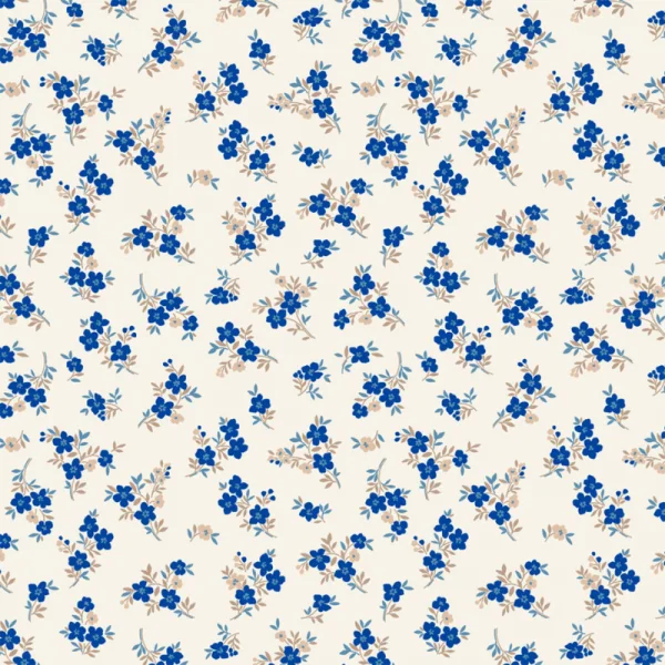 Tecido Tricoline 4118-V003 Florais.png