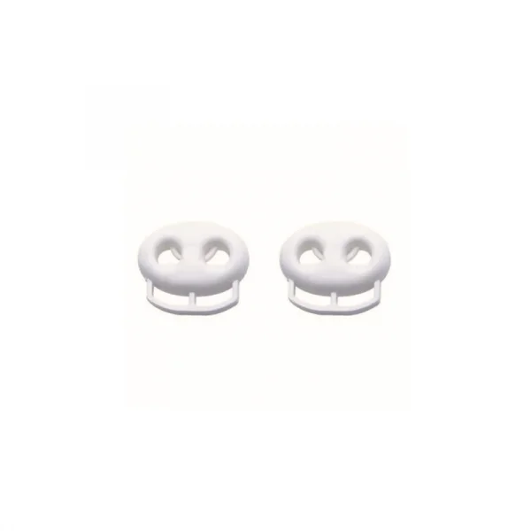 terminal plastico branco 16mm.png