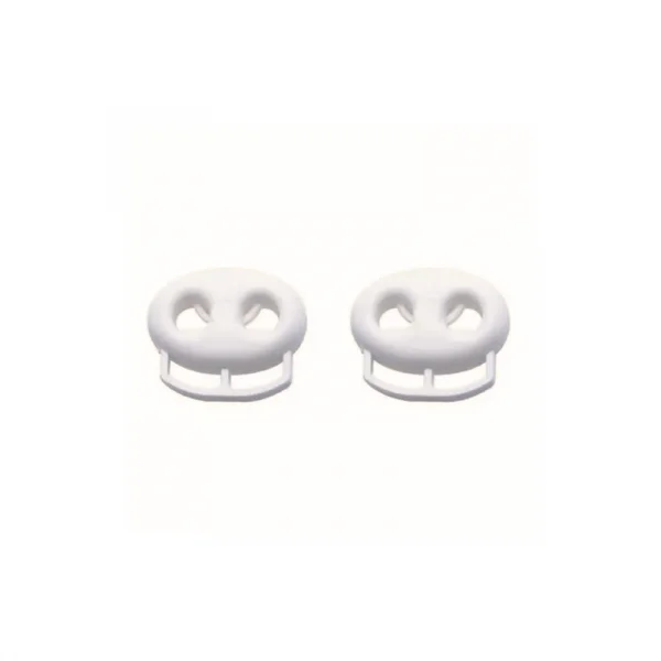terminal plastico branco 22mm.png