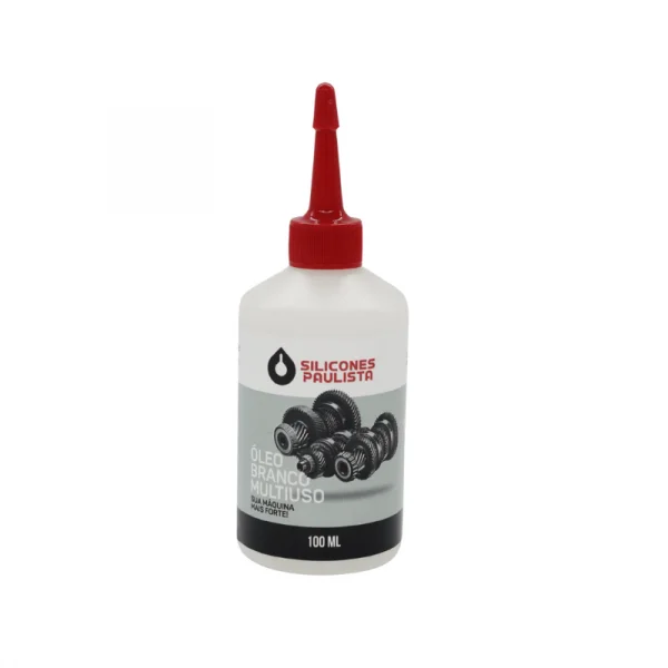 leo branco 100 ml.png