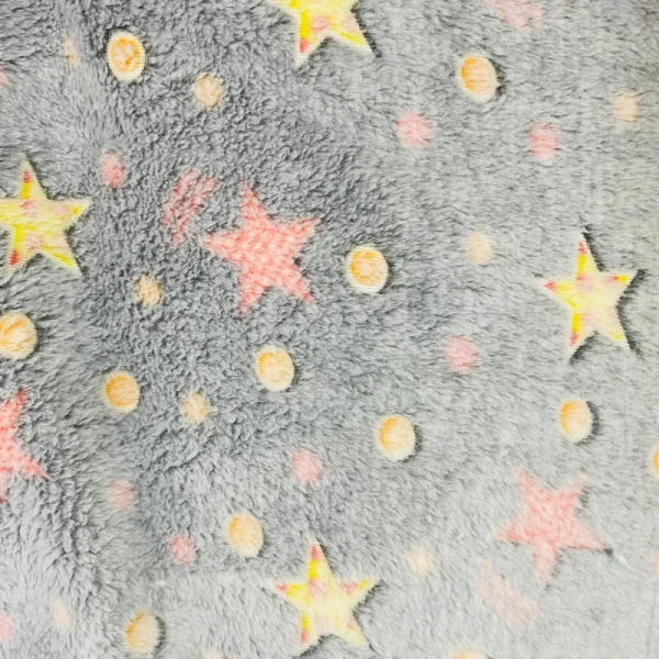 Tecido malha soft glow estrela colorida.png