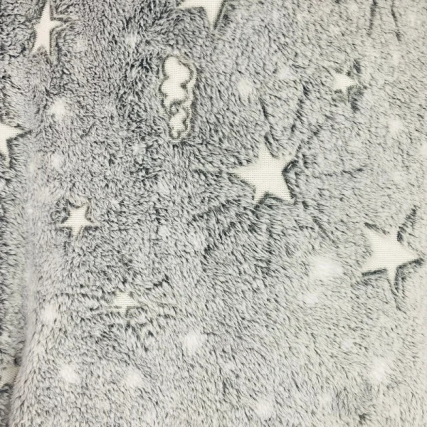 Tecido malha soft glow estrela.png