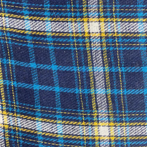 xadrez azul e amarelo.png