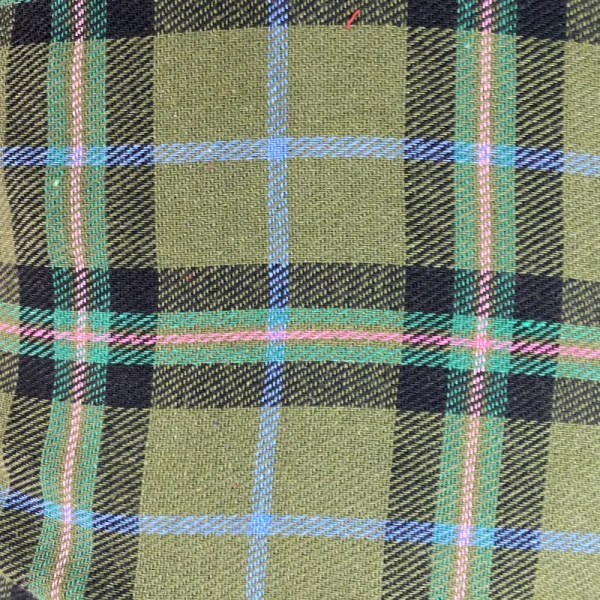 xadrez verde e azul.png